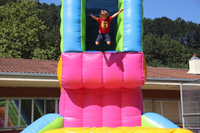 Egun handia txikienentzat 41 1566565024705