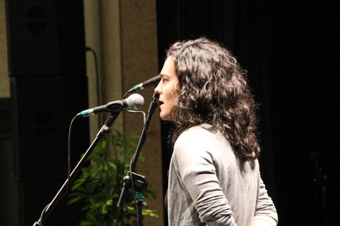 Ataria bertso saioa 2016 7 1453578148486