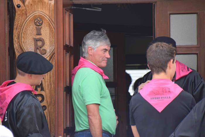 Zizurkil herrigunea goia fes 15 1534255916924