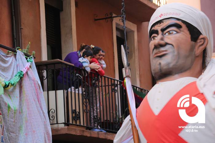 Erreleboa ziurtatuta 51 1488031274716