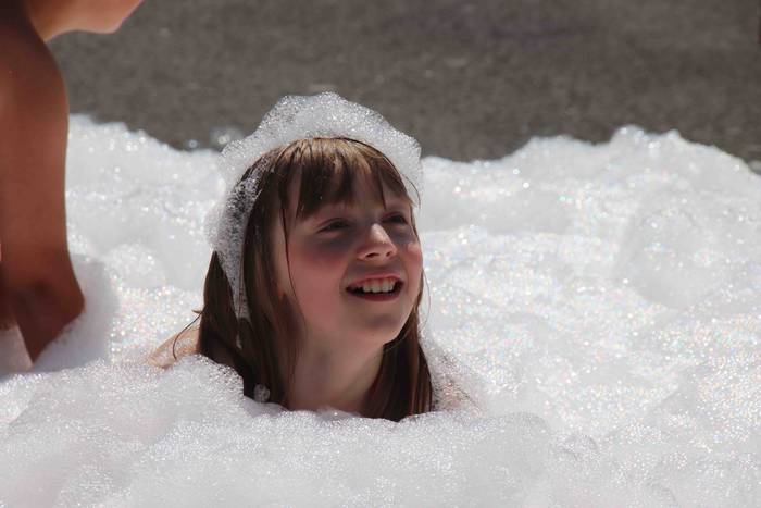 Saharako haurrei harrera egi 77 1530545046185