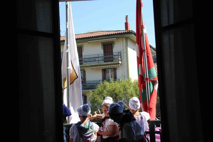 Herria piper jatera deitu du 40 1566650597373