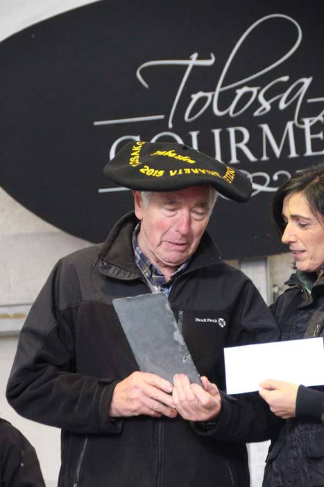 Tolosak Babarruna 69 1448111685579