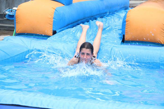 Berrobiko san agustin jaiak  40 1661431098198