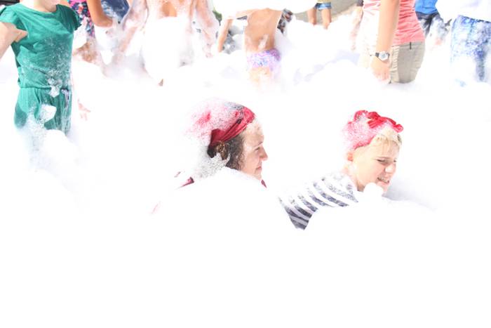 LARRAULGO SAN ESTEBANAK 2017 47 1501845810568