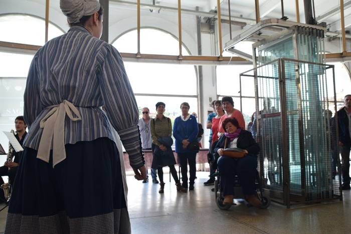 Eman zaio hasiera bisiguaren 22 1527950750888