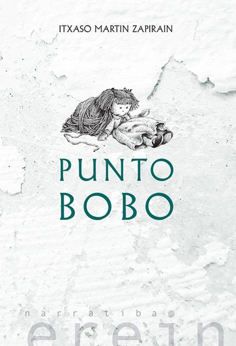 Tertulia literarioa