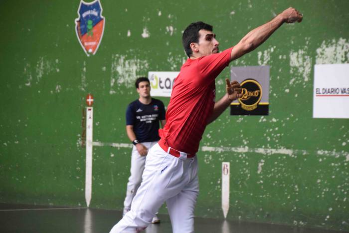 antton pebet omenezkoa 2018 7 1545123380449