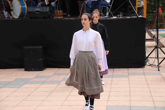 Euskal dantzek harrobia dute 66 1567950077702