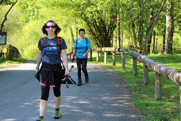 Berastegi mendiz ingurtauz 42 1494771927676