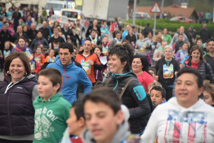 Euskararen ekilibristak 127 1491302720030