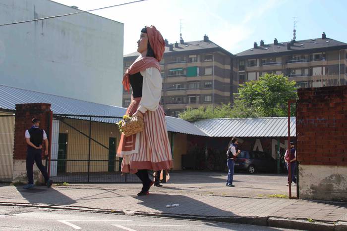 tolosa goiza24 116 1529830859079