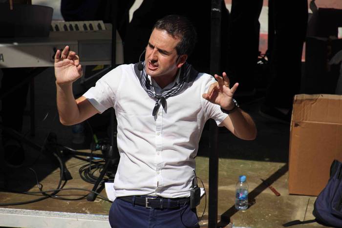 santiotan kantari kantujira  29 1532948856362