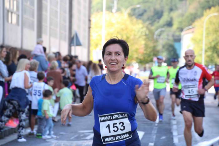 Hego haizeak airean eraman d 107 1539349043970