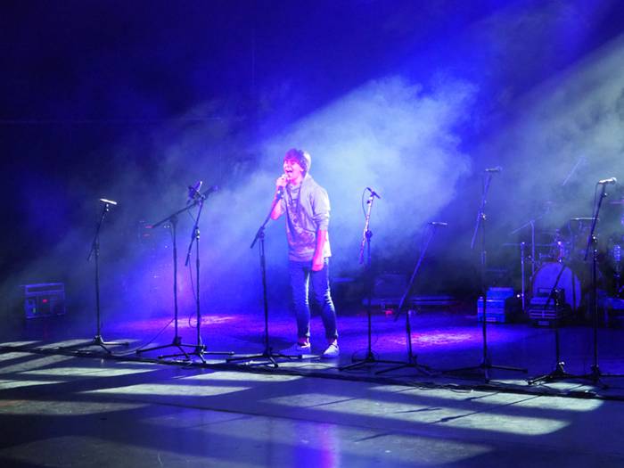 Alegia Herria Kantuan 2018 66 1528713384505