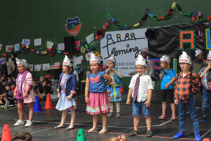 Fleming Herri Eskolako jaial 38 1560428868922