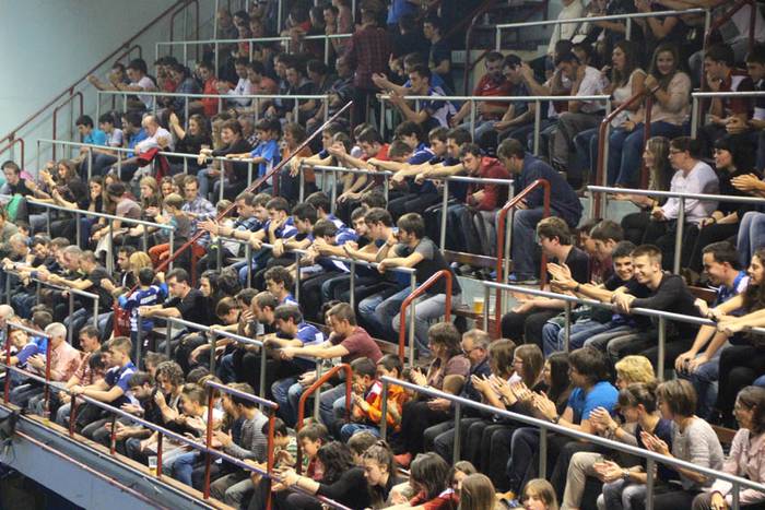 Altuna-Artola ligaxkako lehen partida 47 1445033133380