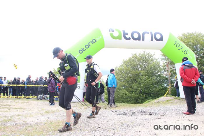 San Migeleko ataria, XIV Orduak 36 1464544272385