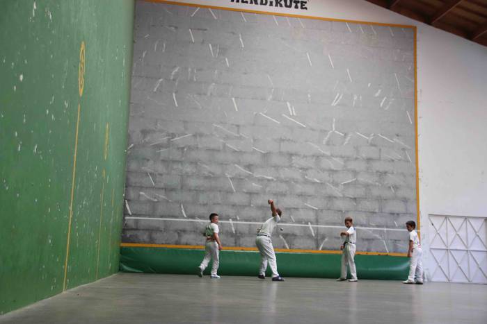 VI. Ataria Pilota Txapelketa 23 1655493771788