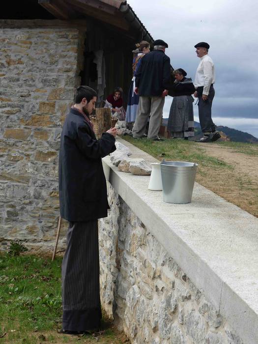 altzo herri antzerkia handia 29 1542628732016