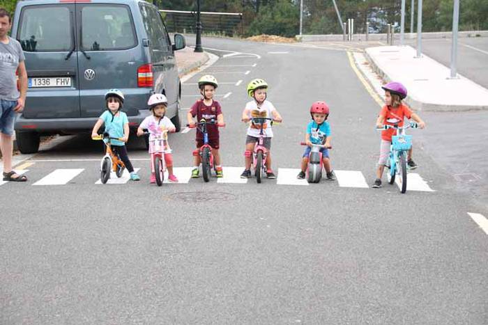 Orendain festak 2018 txirrin 7 1534426573079