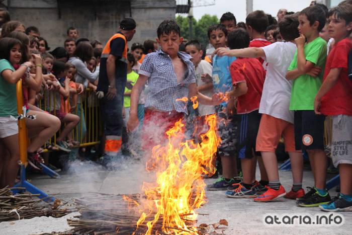 tolosa san joanak 2016 txupinazoa 94 1466705784005