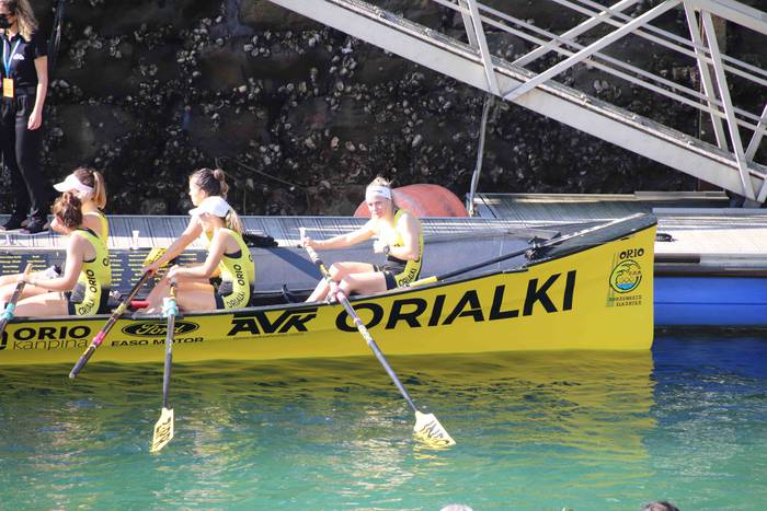 Tolosaldea bosgarren 2021eko 78 1630837117734