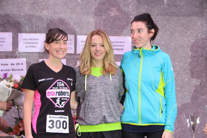 Larramendiko Krosa 2015 174 1447529749594