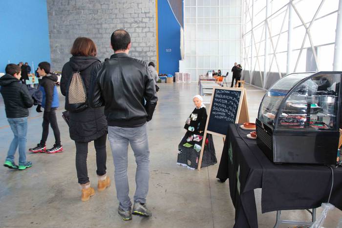 Azoka, hamaiketako eta guzti 15 1540733506635