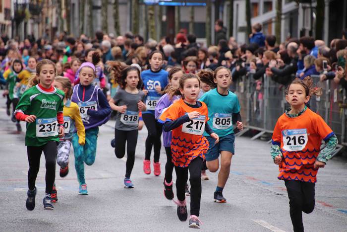 Ero-Etxe elkartearen kros ar 1 1547991917104