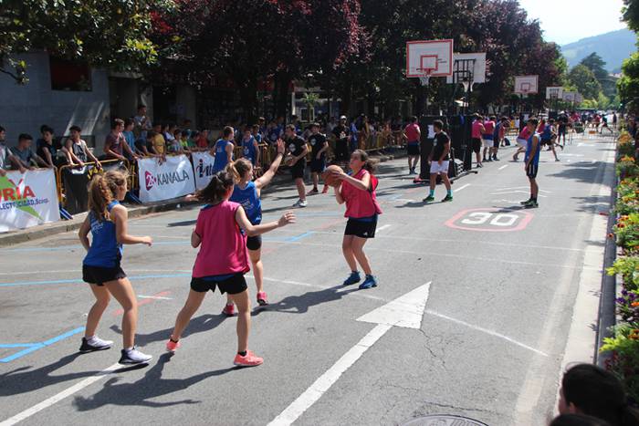 3x3 saskibaloi txapelketa To 39 1497117284139