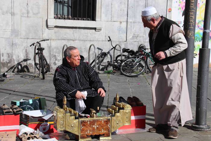 Tolosako Inauteriak 2022 Ast 51 1646056627229