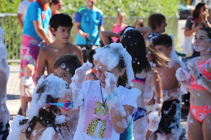 Zizurkilgo Elbarrenako jaiak 6 1662809384434