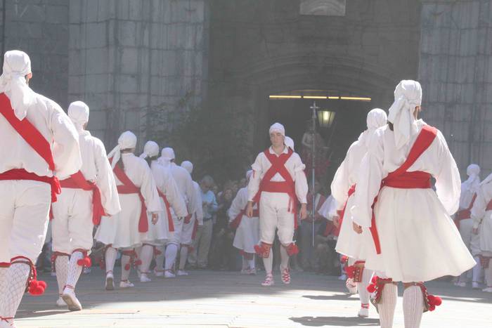 tolosa eguerdia 73 1529842562061