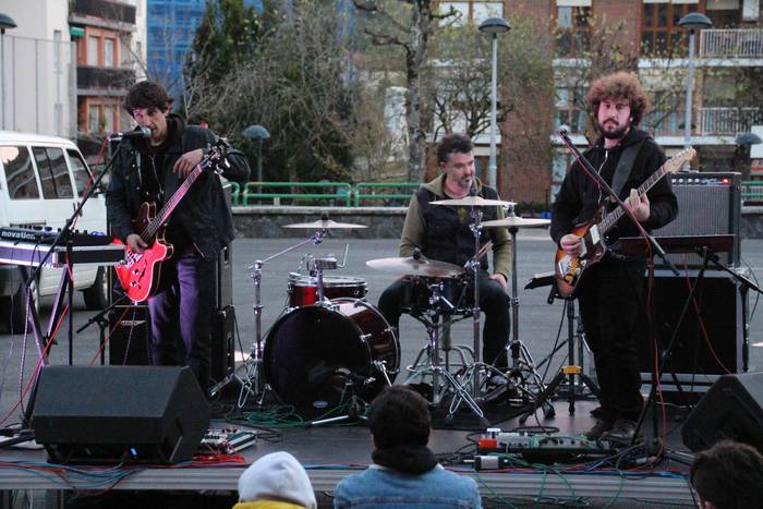 Kultura segurua dela aldarri 9 1605377674089