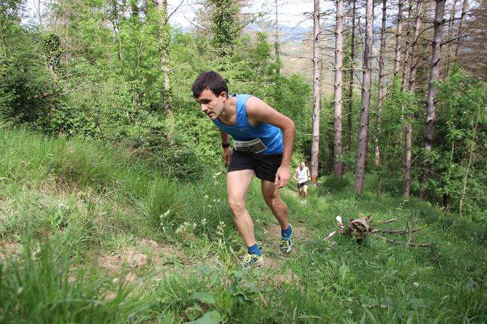 Txindokiko Kilometro Bertika 49 1653149772206