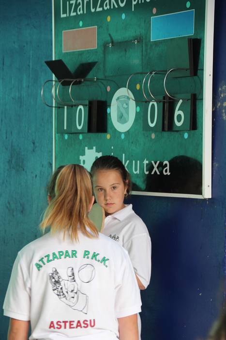 Finalak ate joka 35 1497953101954