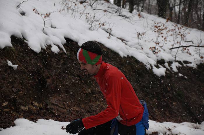 Jokin Lizeaga eta Veronica D 178 1517772343740