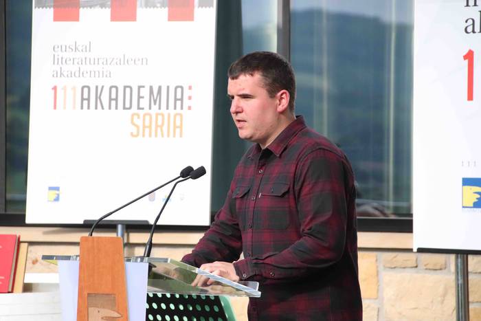 111 Akademia Saria 2018 4 1559892735294