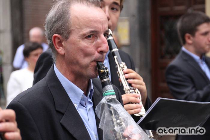 san joan 2016 tolosa eguerdia 113 1466768717929