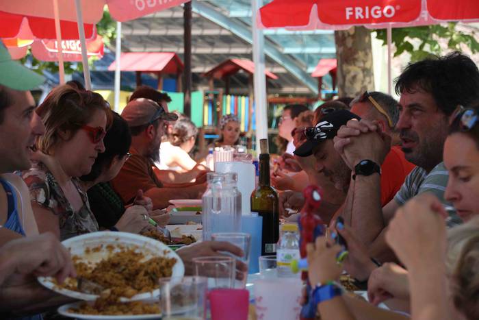 Uzta giro, irura bizi elkart 20 1656772772674