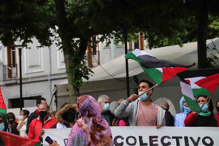 Saharar herriaren aldeko mar 9 1621687857367