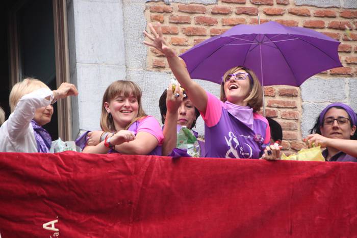 Txupinazoa 14 1529084941621