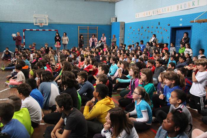 Elkartasuna Samaniego 2016 10 1462284913015