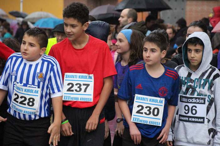 Arrakastatsua eta euritsua 44 1514743363224