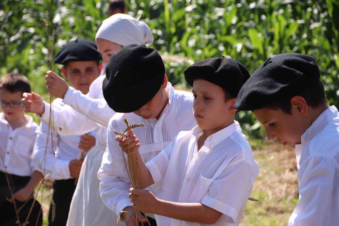 Garia bildu dute ogia egitek 33 1532422319870