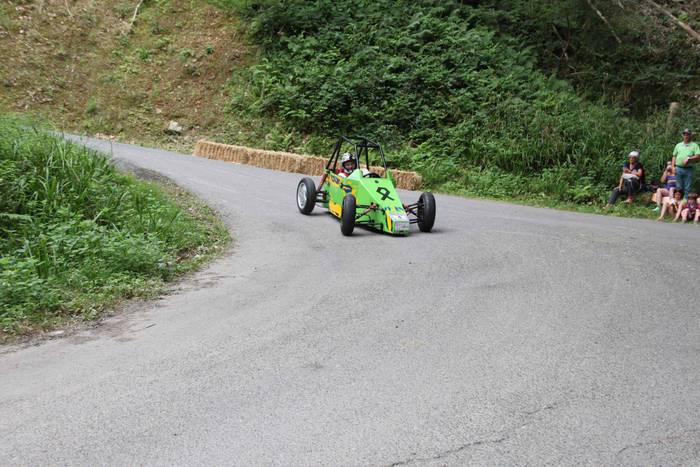 Goitibehera jaitsiera, Alegi 32 1563042253517