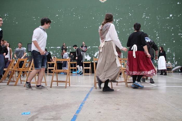 Euskal jaia festa giroan osp 20 1496511523426