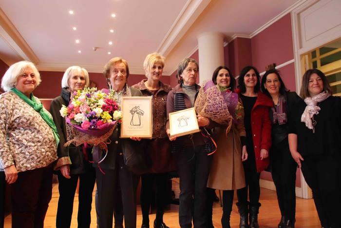 Lehen zinegotzi emakumeei om 20 1552136928014