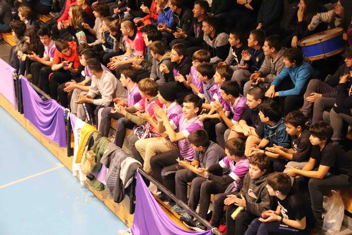 Bukaera arte dena eman arren 55 1573595951351